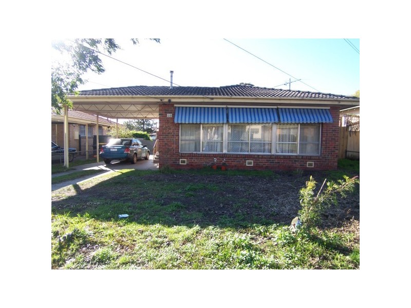 28 Laurina Crescent, Frankston North VIC 3200
