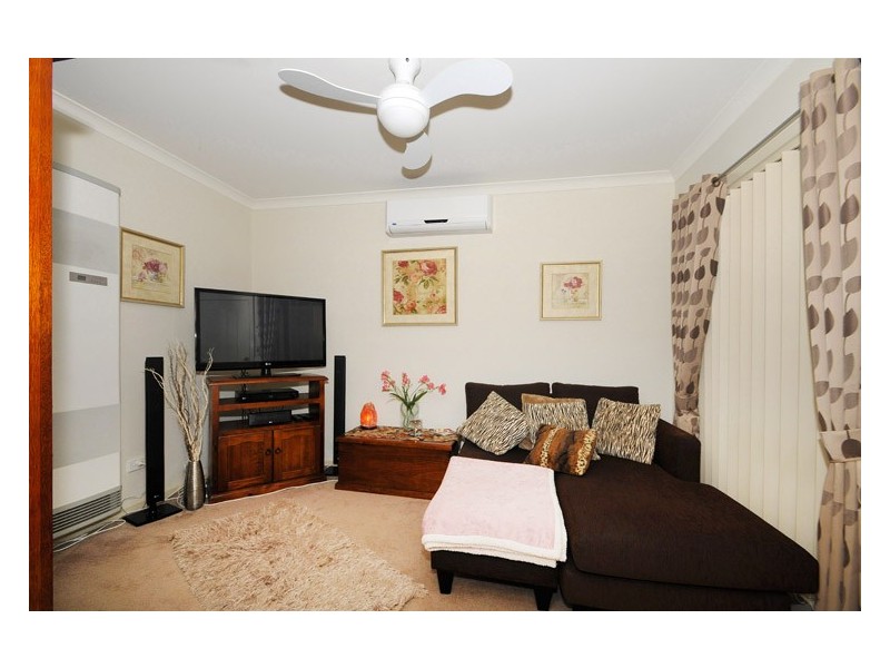 16/19A Cadles Road, Carrum Downs VIC 3201