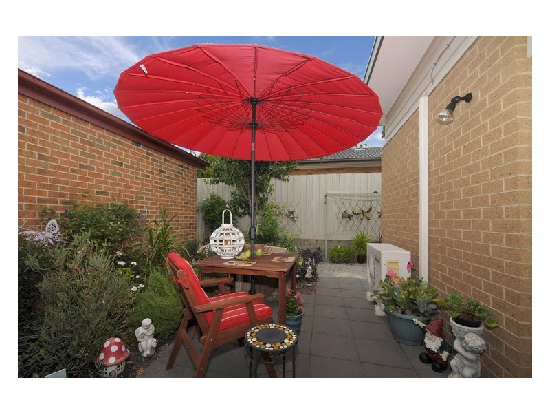 16/19A Cadles Road, Carrum Downs VIC 3201