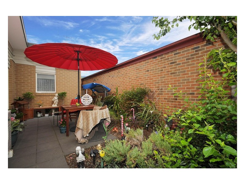 16/19A Cadles Road, Carrum Downs VIC 3201