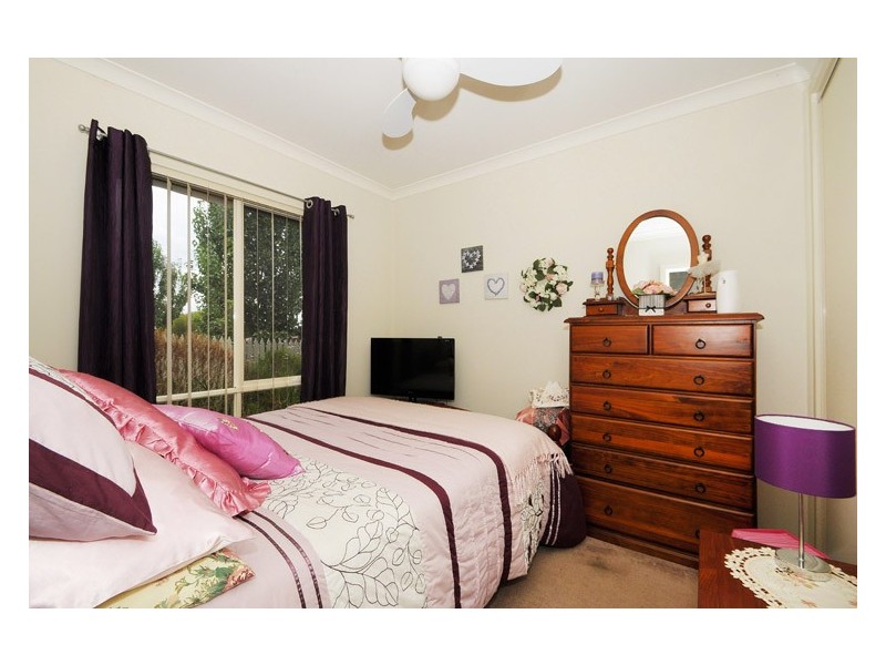 16/19A Cadles Road, Carrum Downs VIC 3201