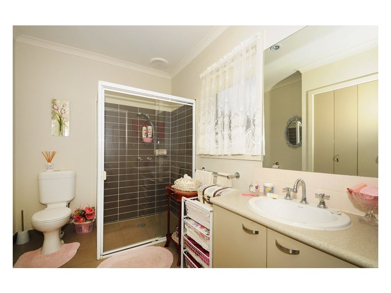 16/19A Cadles Road, Carrum Downs VIC 3201