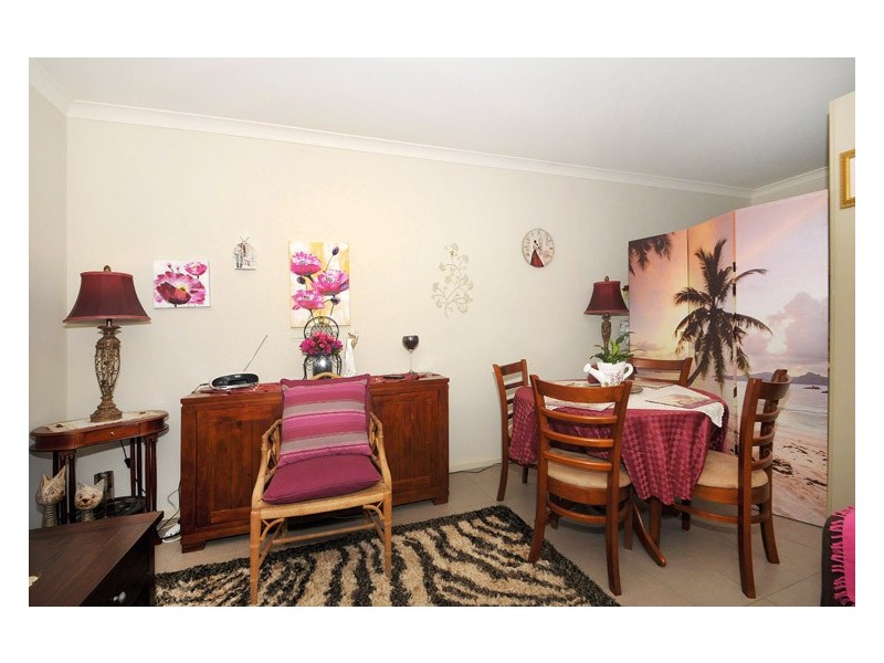 16/19A Cadles Road, Carrum Downs VIC 3201