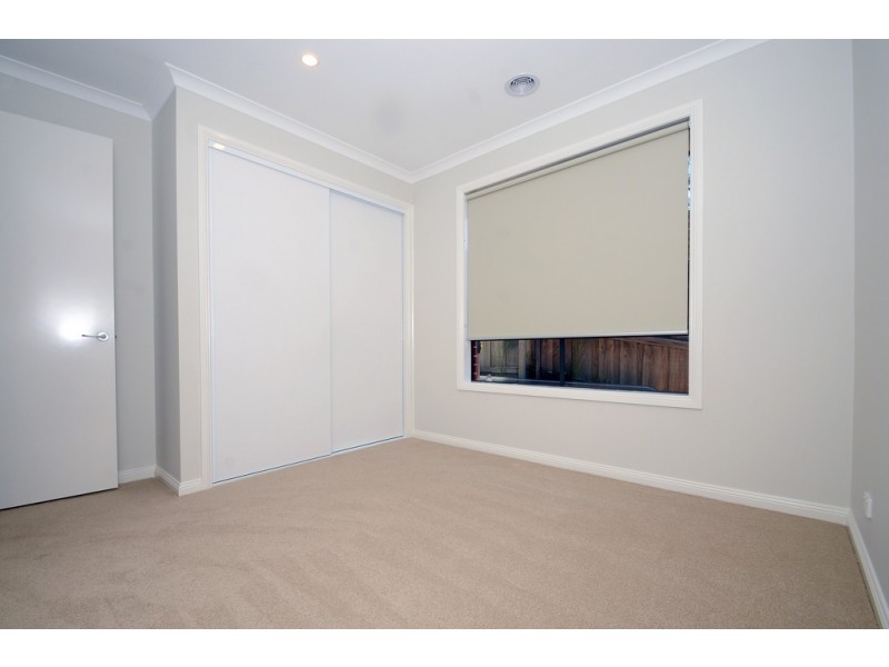 6b Eucalyptus Walk, Carrum Downs VIC 3201