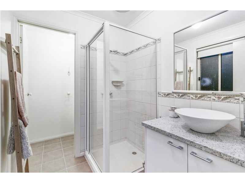 2 Kialla Place, Langwarrin VIC 3910