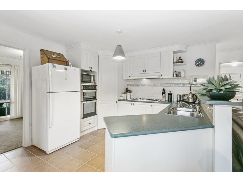 2 Kialla Place, Langwarrin VIC 3910