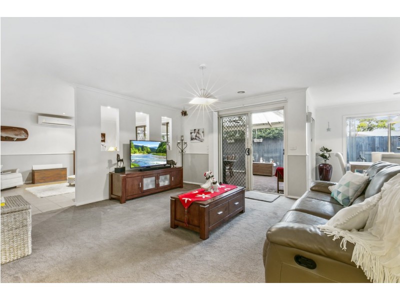 2 Kialla Place, Langwarrin VIC 3910