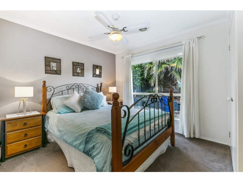 2 Kialla Place, Langwarrin VIC 3910