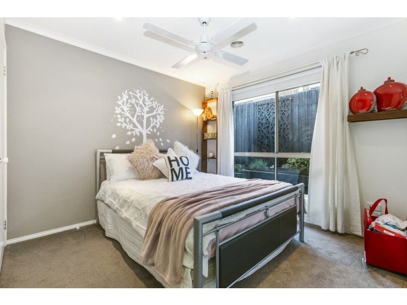 2 Kialla Place, Langwarrin VIC 3910