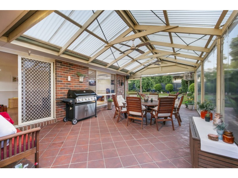 2 Kialla Place, Langwarrin VIC 3910