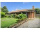 74 Aqueduct Road, Langwarrin VIC 3910