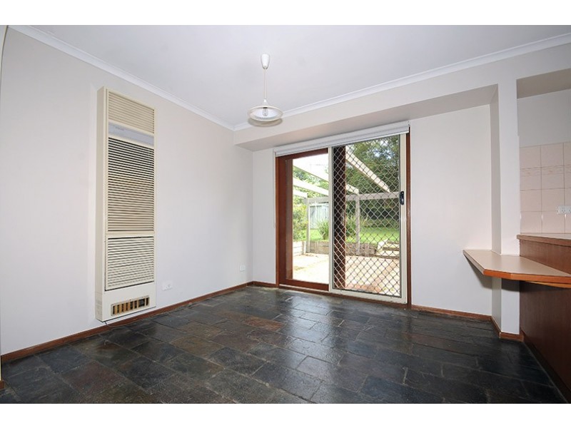 74 Aqueduct Road, Langwarrin VIC 3910