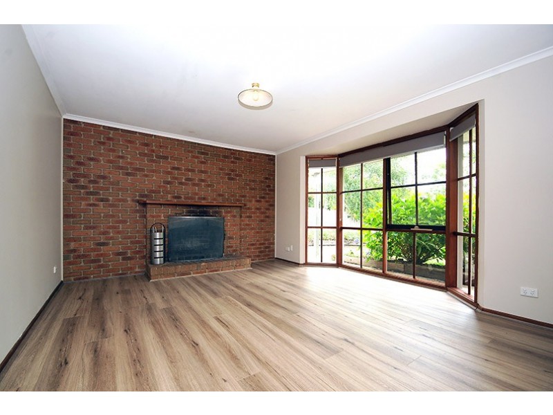 74 Aqueduct Road, Langwarrin VIC 3910