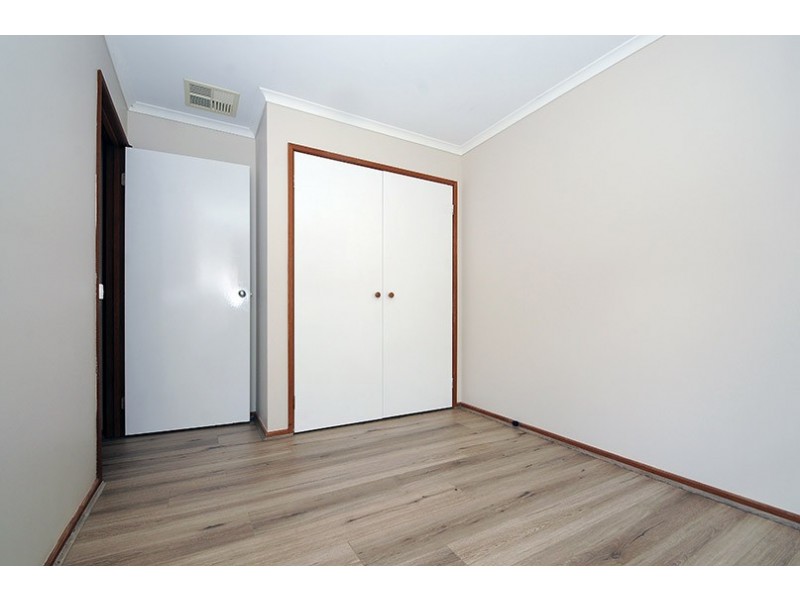 74 Aqueduct Road, Langwarrin VIC 3910