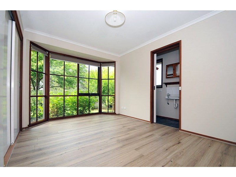 74 Aqueduct Road, Langwarrin VIC 3910