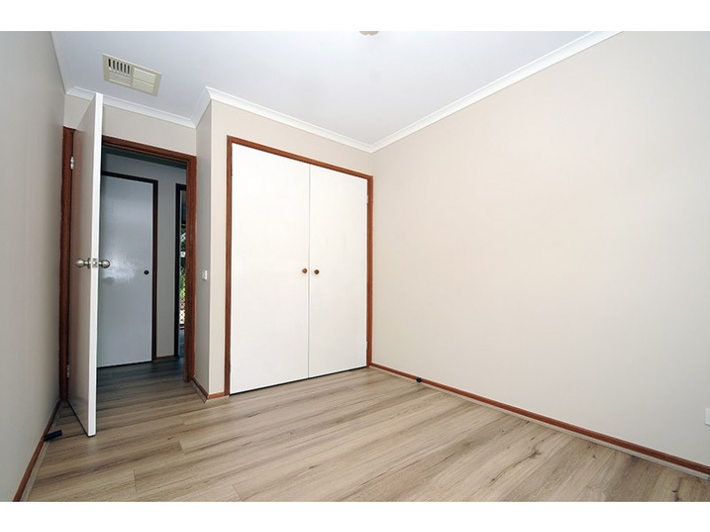 74 Aqueduct Road, Langwarrin VIC 3910