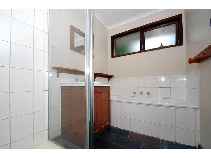 74 Aqueduct Road, Langwarrin VIC 3910