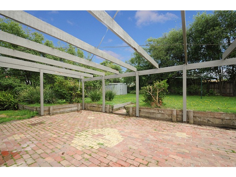 74 Aqueduct Road, Langwarrin VIC 3910