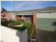 37 Lexton Drive, Langwarrin VIC 3910