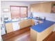 37 Lexton Drive, Langwarrin VIC 3910