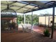 37 Lexton Drive, Langwarrin VIC 3910