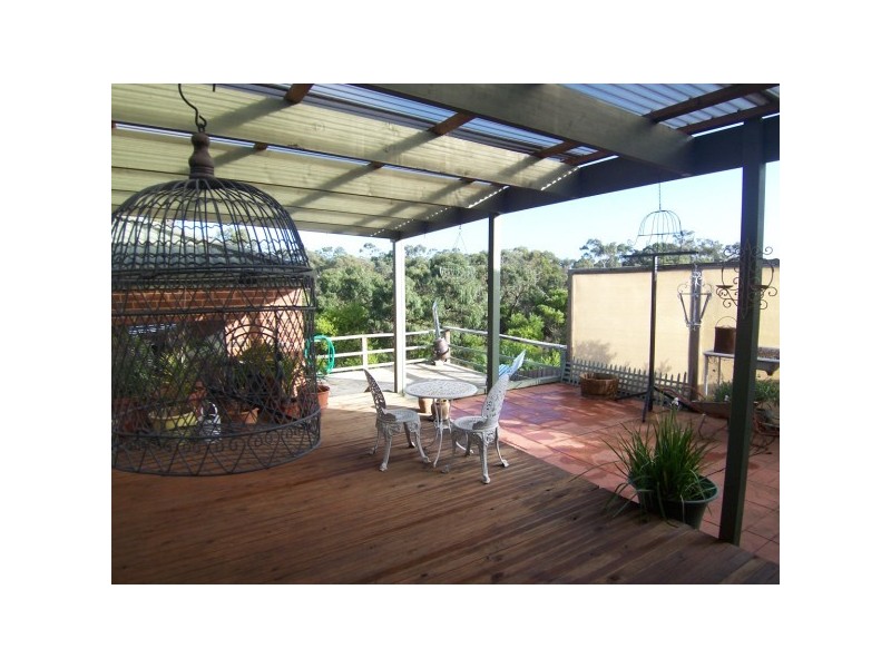 37 Lexton Drive, Langwarrin VIC 3910