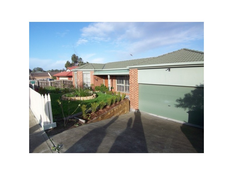 37 Lexton Drive, Langwarrin VIC 3910