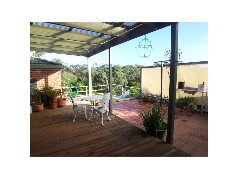 37 Lexton Drive, Langwarrin VIC 3910