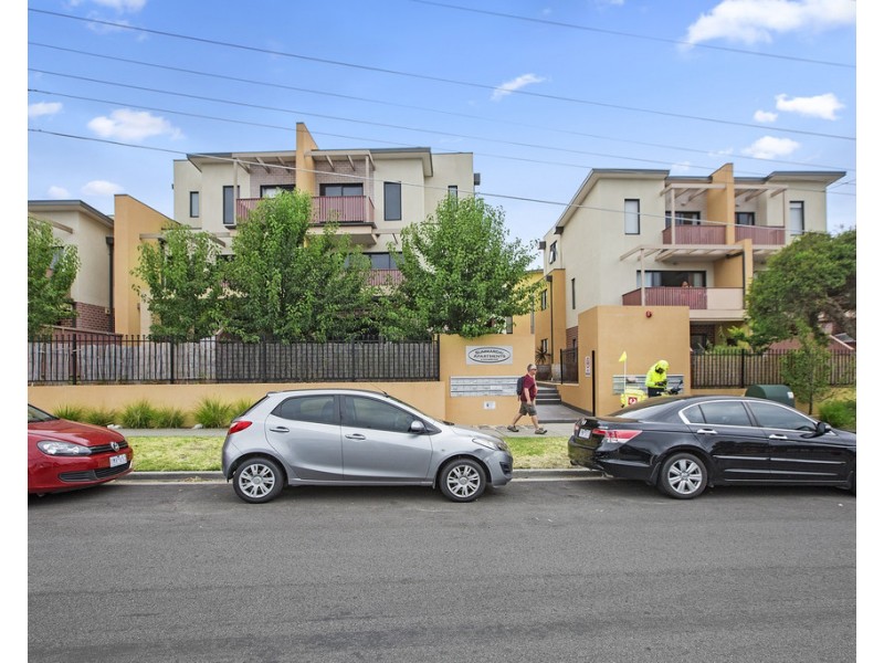 L1 6/5 Culcairn Drive, Frankston South VIC 3199