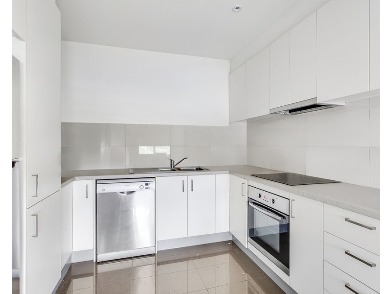 L1 6/5 Culcairn Drive, Frankston South VIC 3199