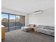 L1 6/5 Culcairn Drive, Frankston South VIC 3199