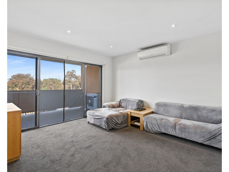 L1 6/5 Culcairn Drive, Frankston South VIC 3199