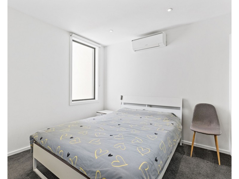 L1 6/5 Culcairn Drive, Frankston South VIC 3199