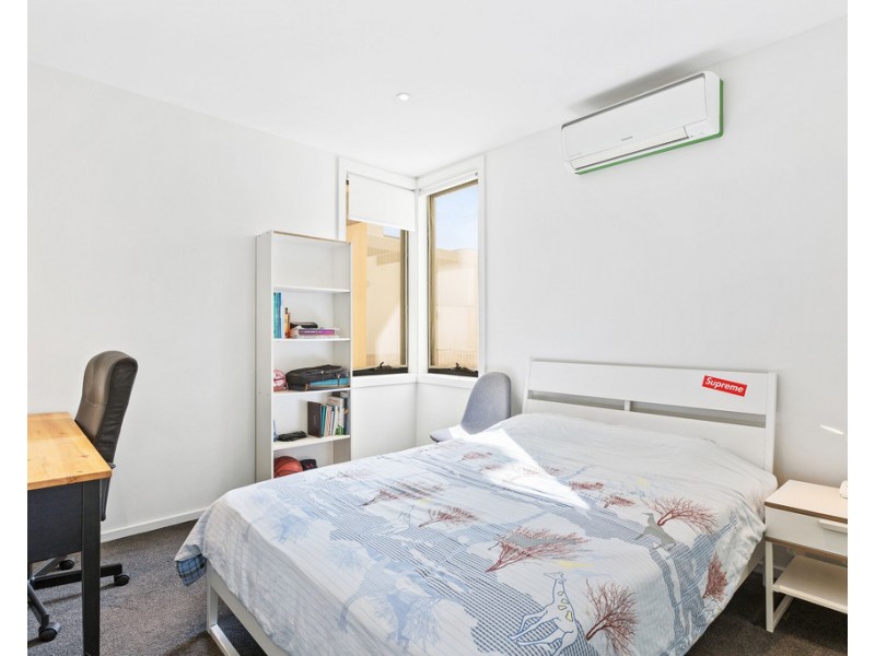 L1 6/5 Culcairn Drive, Frankston South VIC 3199