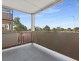 L1 6/5 Culcairn Drive, Frankston South VIC 3199