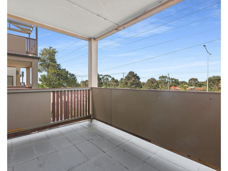 L1 6/5 Culcairn Drive, Frankston South VIC 3199