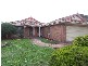 307 Ballarto Road, Carrum Downs VIC 3201