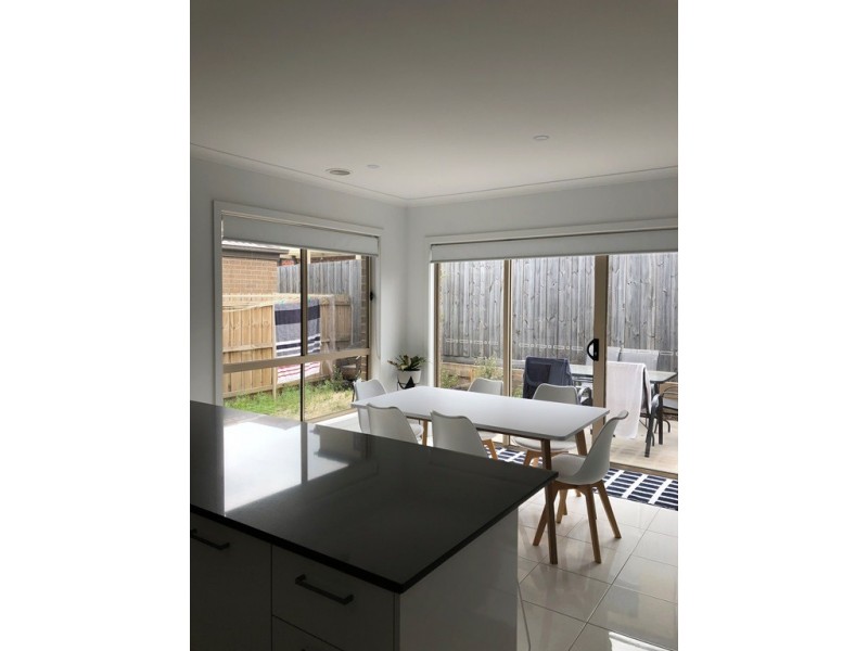 12 Mercury Court, Carrum Downs VIC 3201