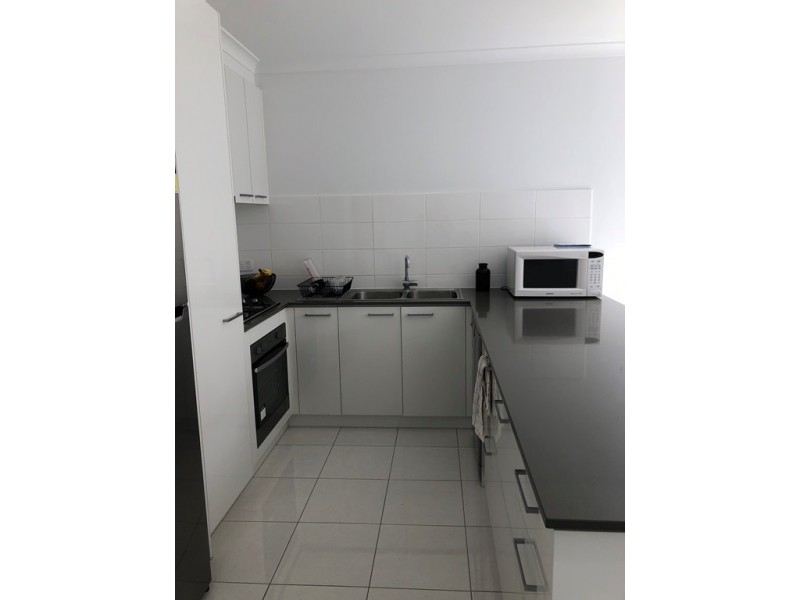 12 Mercury Court, Carrum Downs VIC 3201