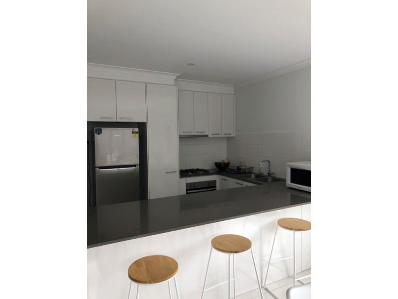 12 Mercury Court, Carrum Downs VIC 3201