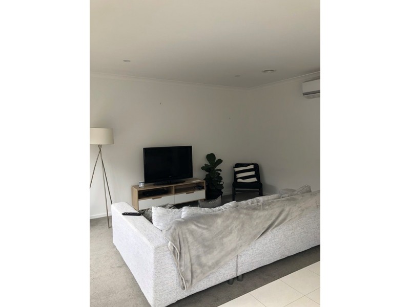 12 Mercury Court, Carrum Downs VIC 3201