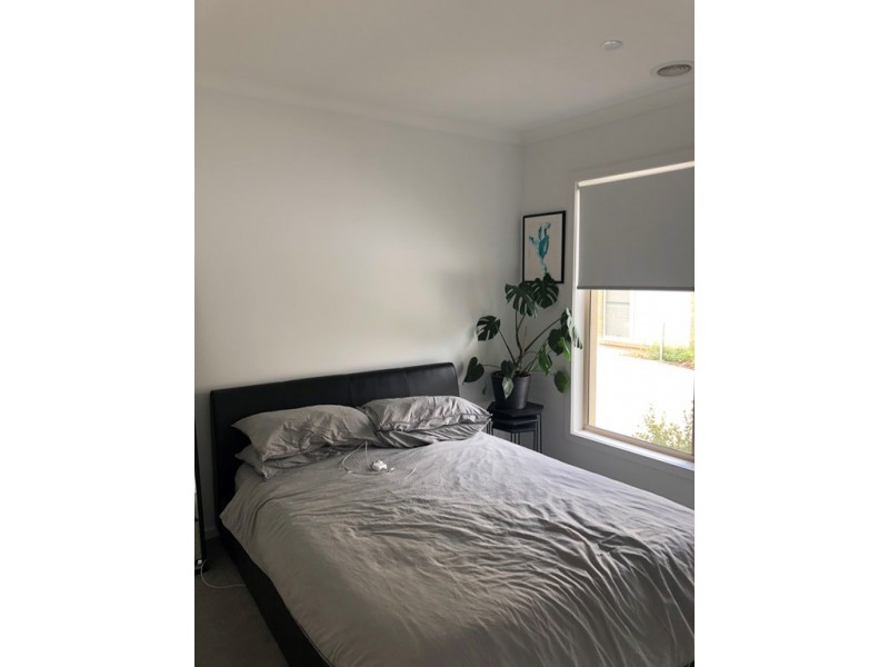 12 Mercury Court, Carrum Downs VIC 3201