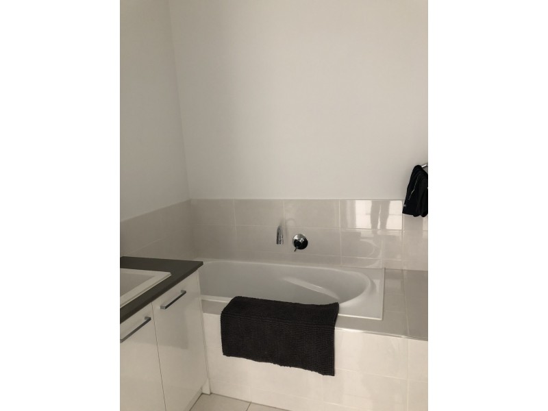 12 Mercury Court, Carrum Downs VIC 3201