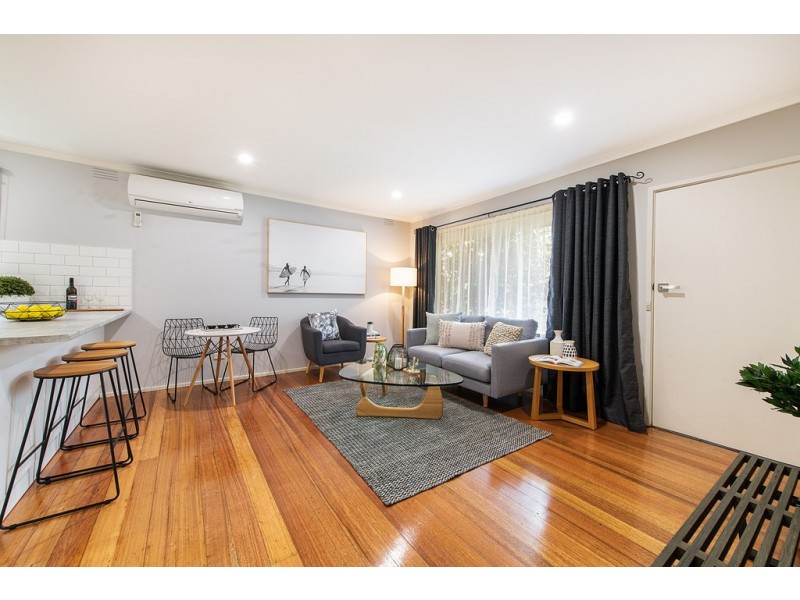 3/74 Marshall Avenue, Clayton VIC 3168