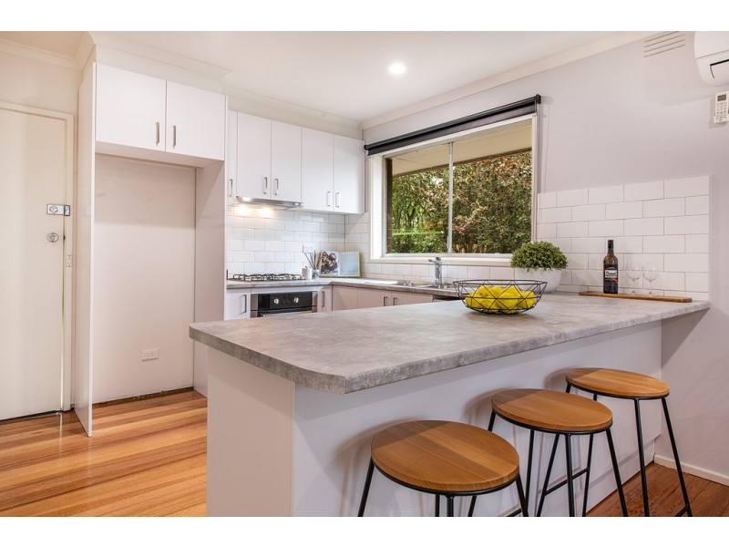 3/74 Marshall Avenue, Clayton VIC 3168