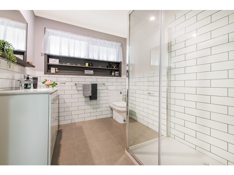 3/74 Marshall Avenue, Clayton VIC 3168