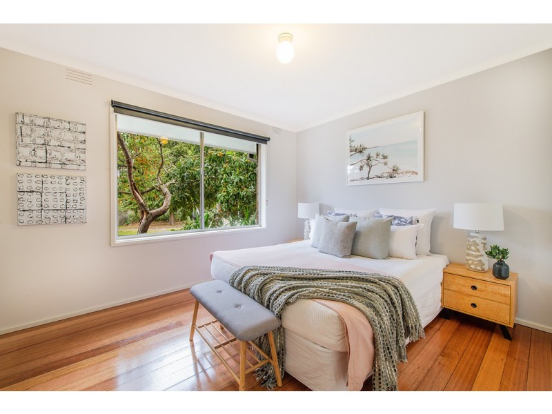 3/74 Marshall Avenue, Clayton VIC 3168