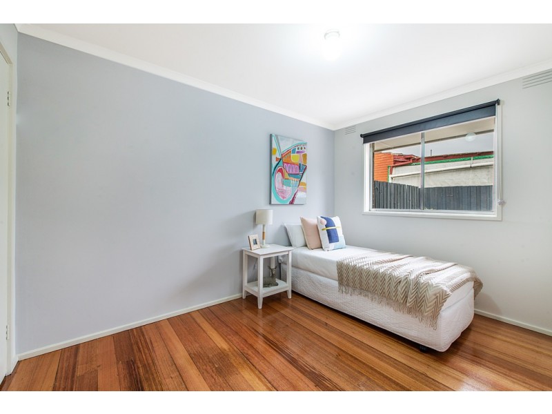 3/74 Marshall Avenue, Clayton VIC 3168
