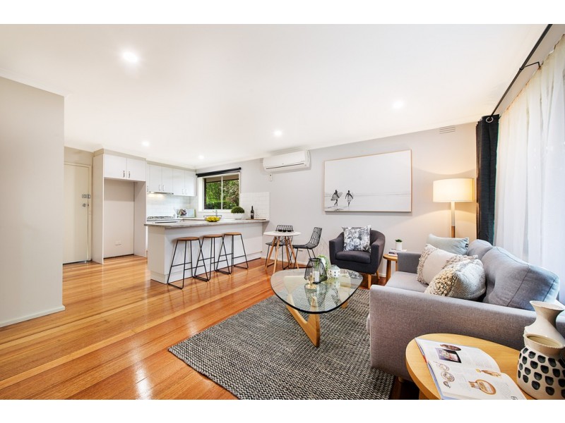 3/74 Marshall Avenue, Clayton VIC 3168