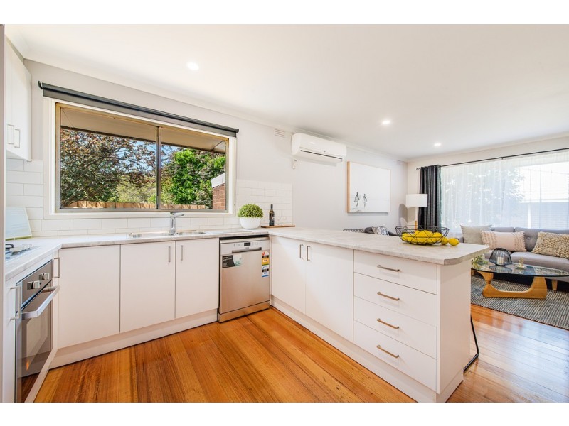 3/74 Marshall Avenue, Clayton VIC 3168